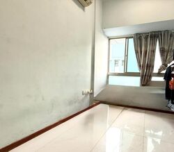 Bliss Loft (D12), Apartment #468325781